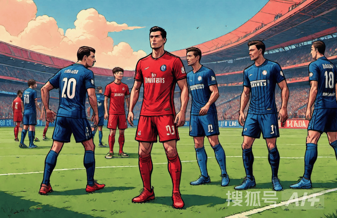 易胜博体育-博洛尼亚不敌对手，陷入低迷期