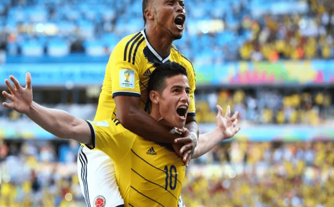 易胜博体育官方网站-南美球队突围国际比赛进入前四