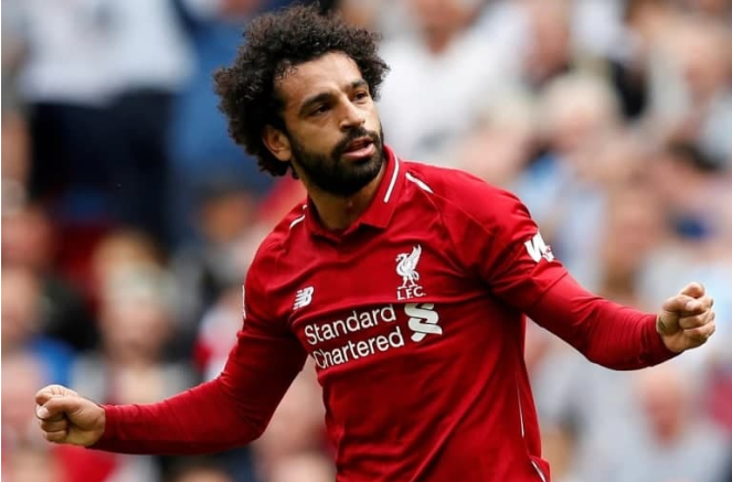 易胜博体育官方网站-波尔图力克曼城惜败出局