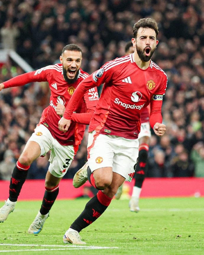 易胜博体育官方网站-曼联客场逆袭，终结切尔西不败