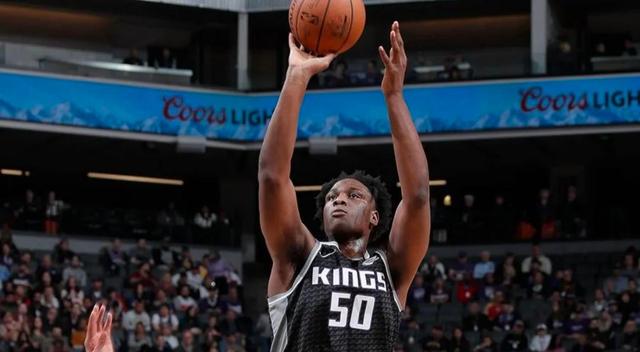 易胜博体育官方网站-开拓者队前锋因个人原因离队一段时间