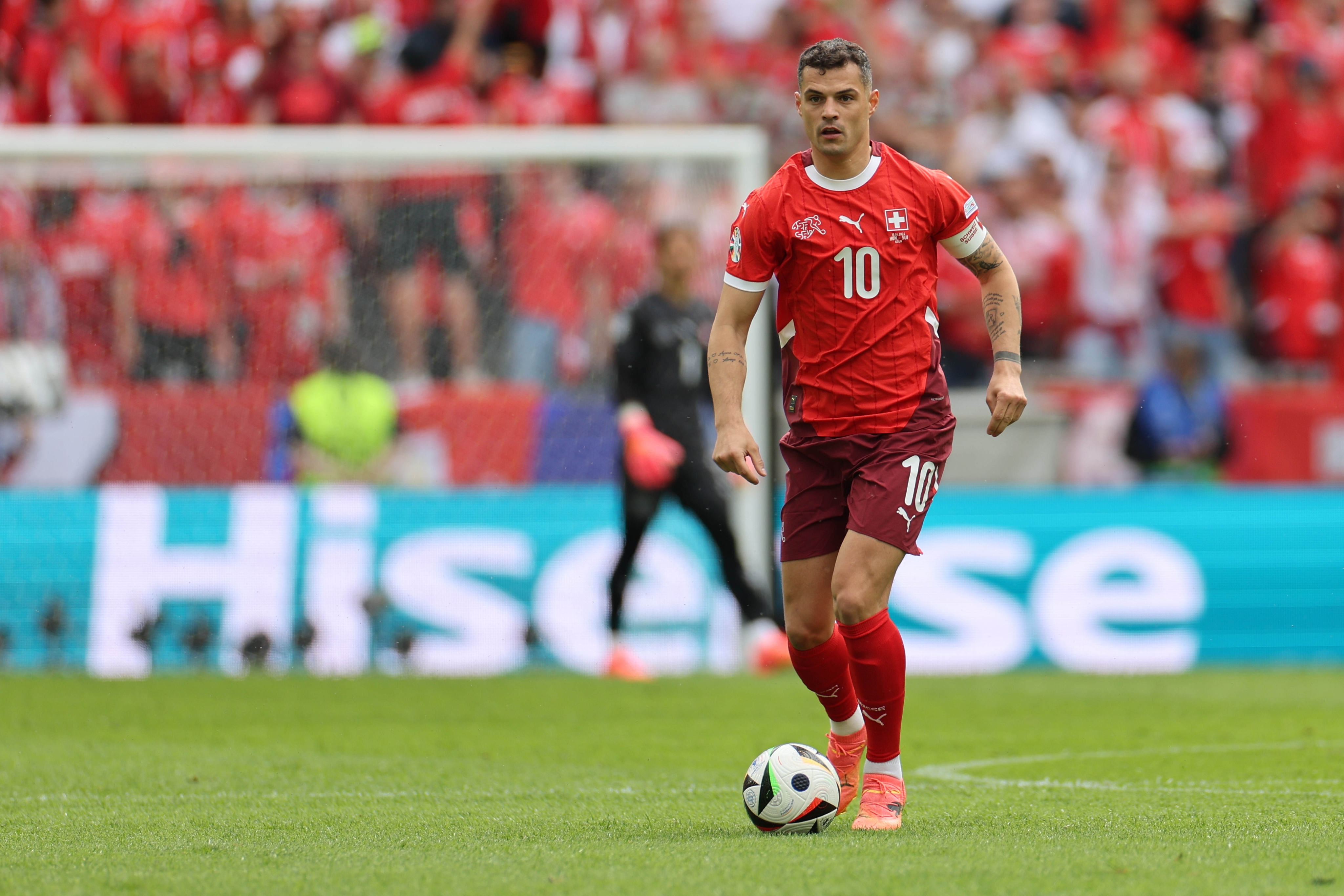 易胜博体育官方网站-欧洲劲旅：瑞典队实力强劲，备受瞩目