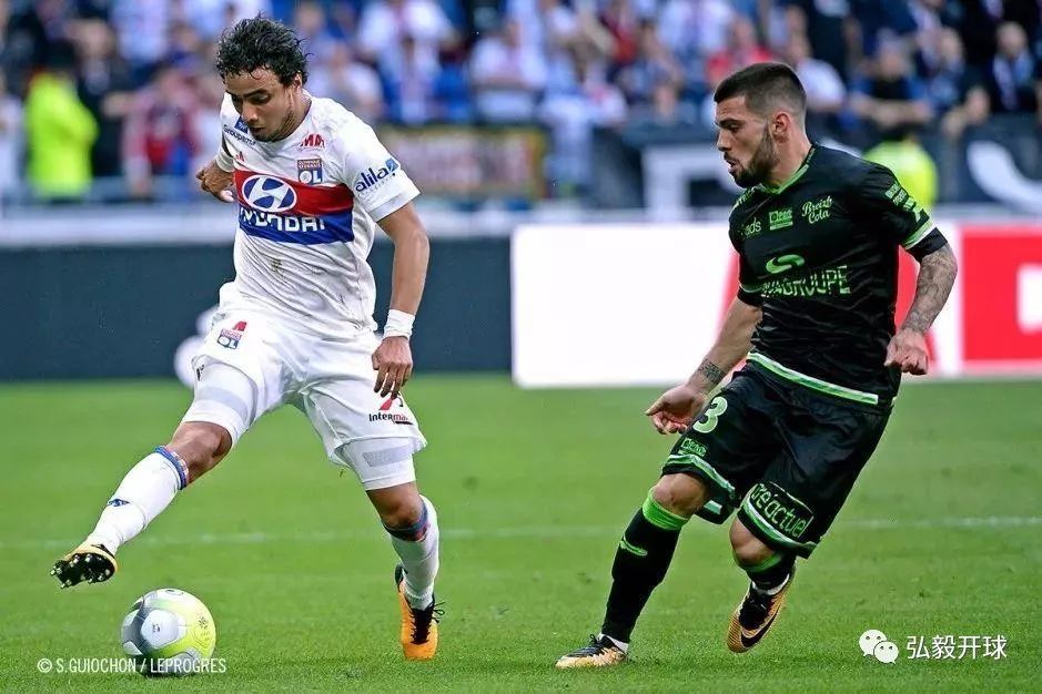 易胜博体育官方网站-里昂三球击败尼姆，收获宝贵三分