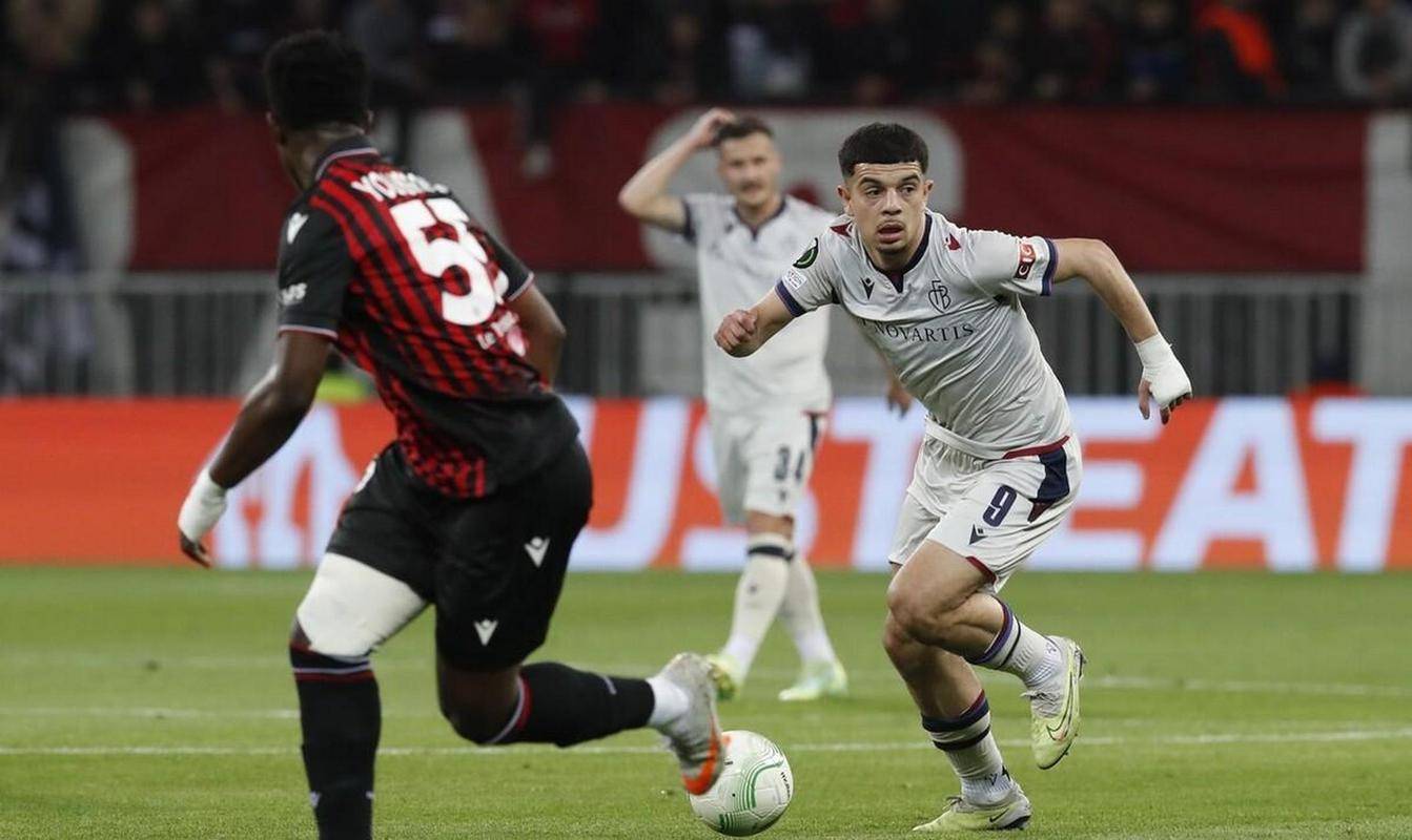 易胜博体育官方网站-摩恩主场惜败蒙彼利埃，法甲保级形势严峻