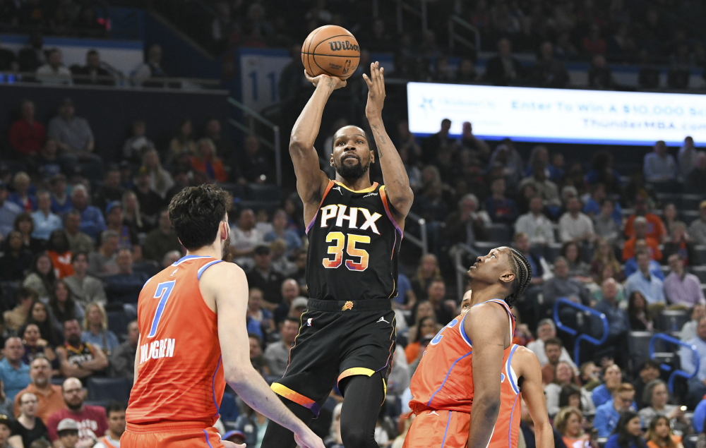 哈登三分球接连打铁,火箭惨败湖人遭遇淘汰 哈登三分球接连打铁,火箭惨败湖人遭遇淘汰