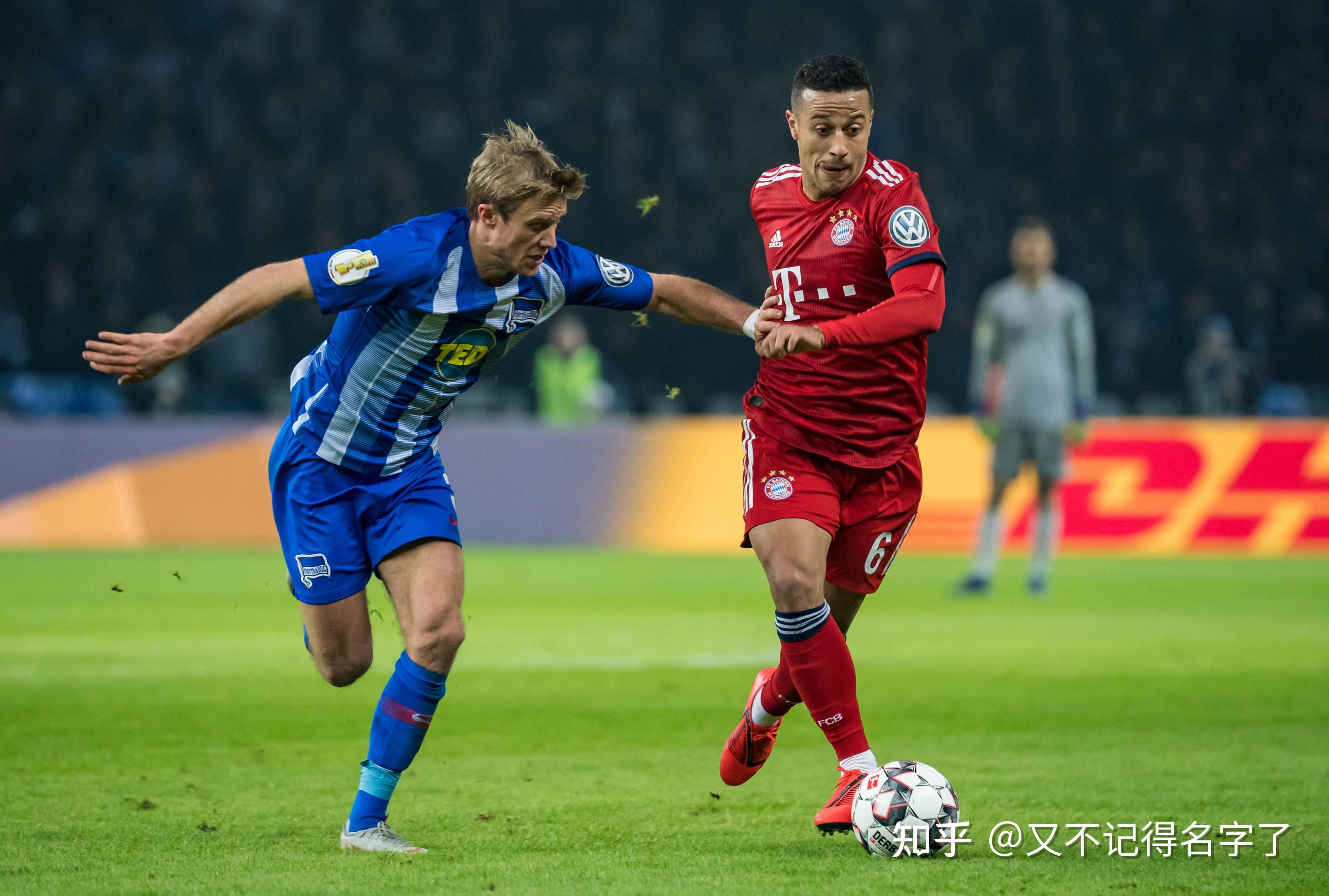 易胜博体育官方网站-柏林联合逆转比分，绝杀对手赢得关键胜利