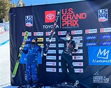 易胜博体育官方网站-马洛卡边锋荣获赛季最佳表现奖