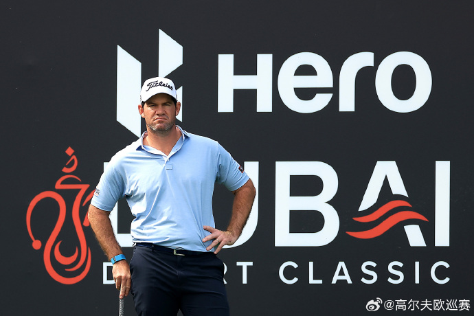 易胜博体育-精英球员在比赛中展现领跑实力