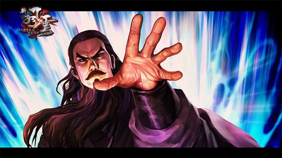 易胜博体育-韦斯卡遇强则强，立志冲击强敌