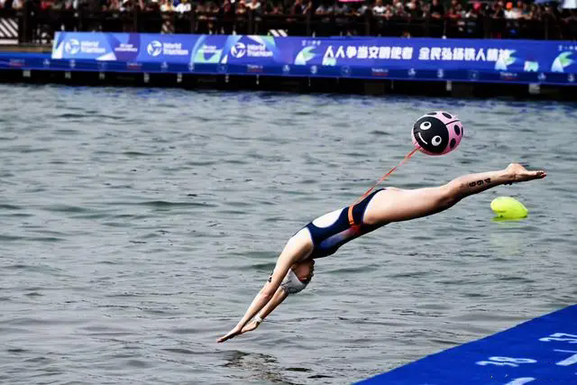 易胜博体育-创新赛制激发运动员潜力，实力暴露无遗