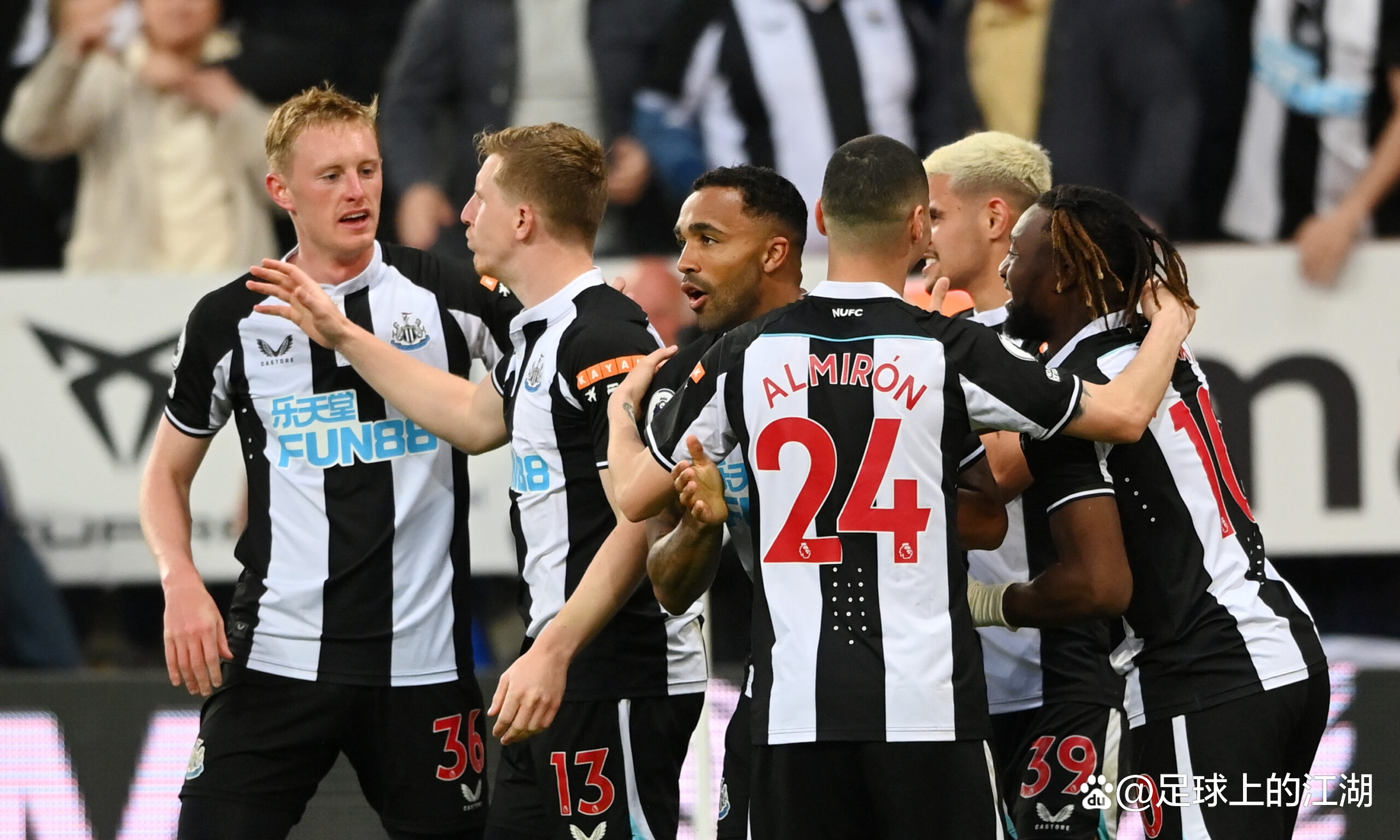 易胜博体育官方网站-纽卡斯尔联队与伯明翰城的精彩对决即将开始