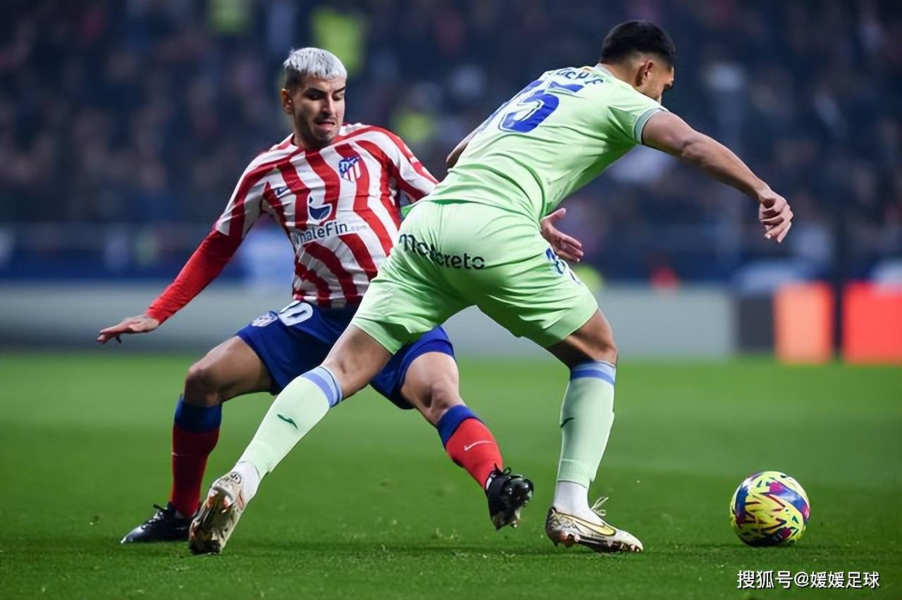 易胜博体育官方网站-马德里竞技取得关键胜利，成功晋级下一轮比赛