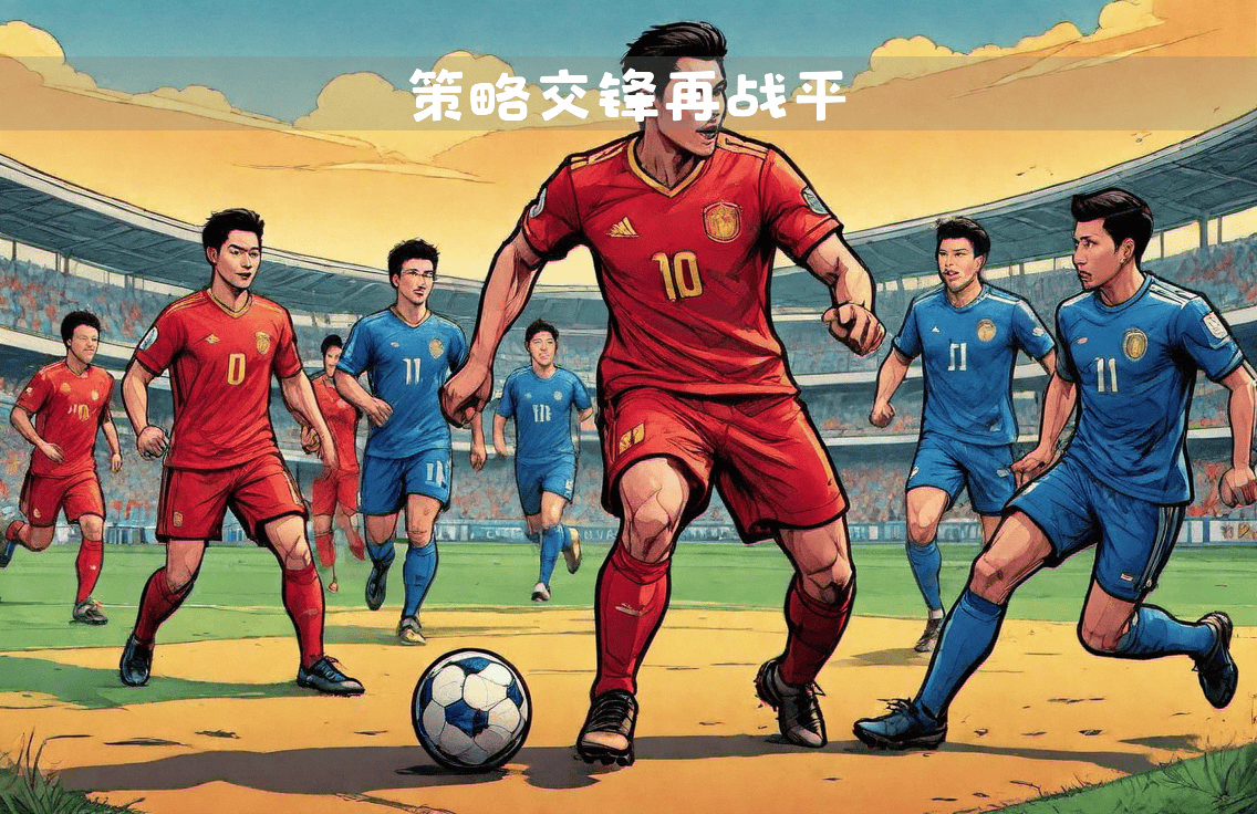 易胜博体育-不莱梅勇士挑战门兴格拉德巴赫长城