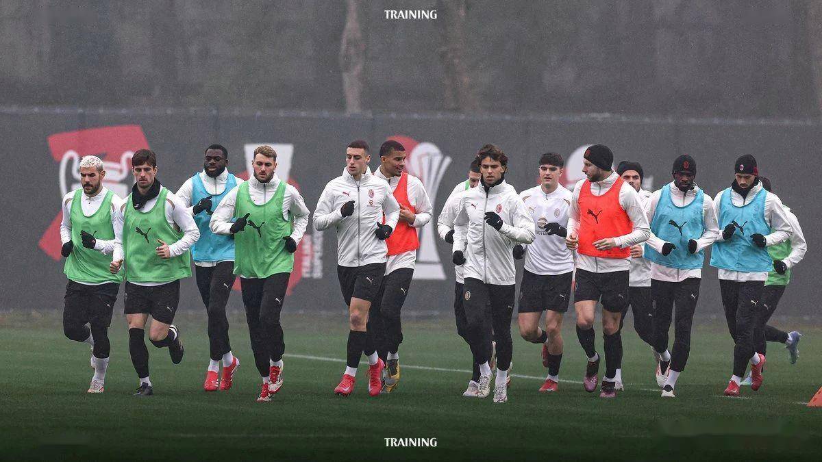 ysbSPORTS-AC米兰客场挑战博洛尼亚，谁将获胜？