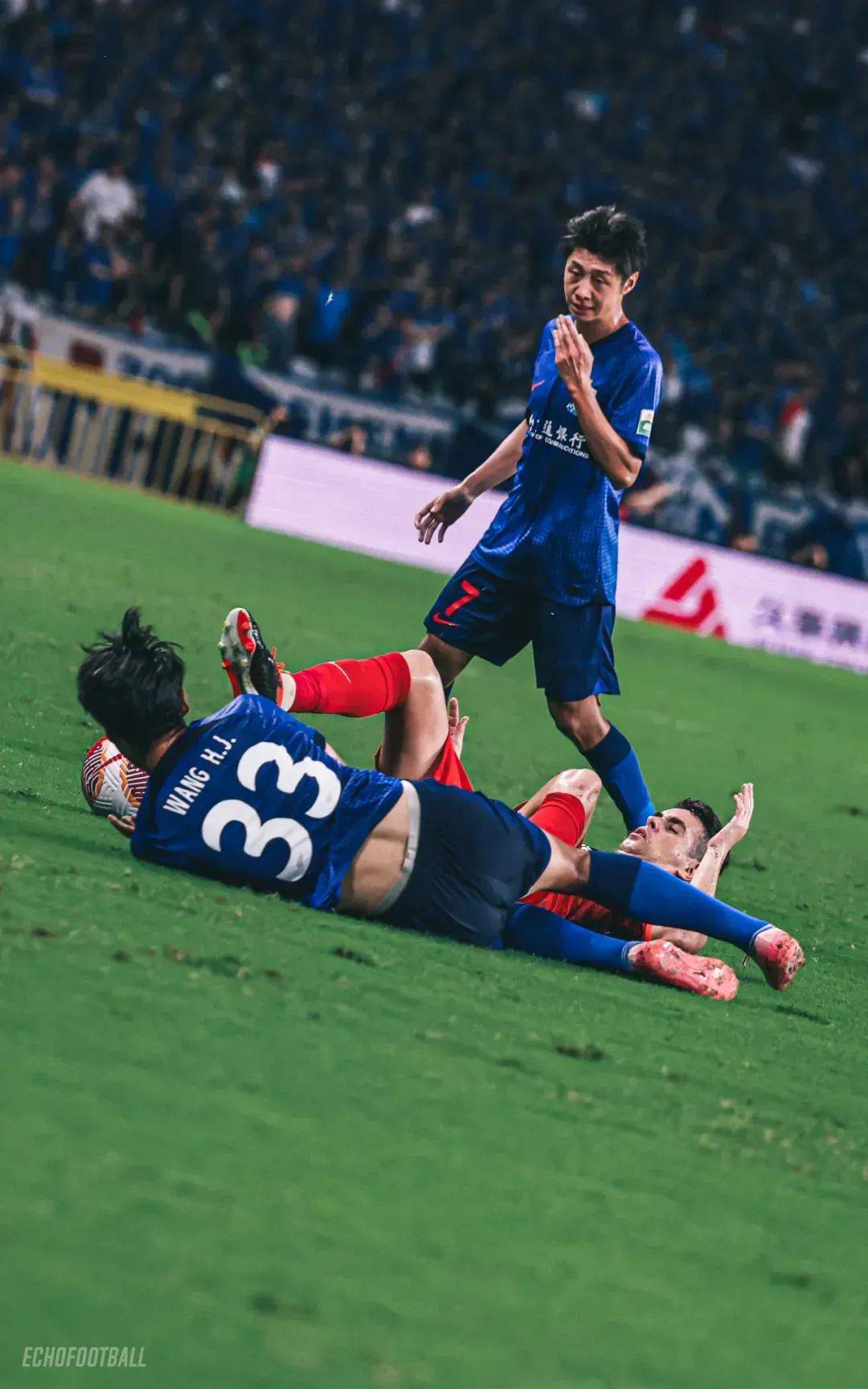 易胜博体育官方网站-申花主场取胜国安，弥补连败伤痛重回胜利之路