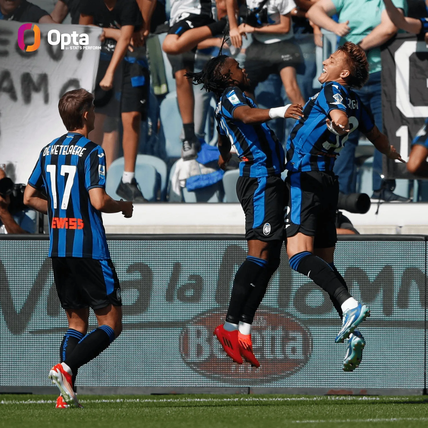 易胜博体育-亚特兰大球员倾力备战下一场比赛