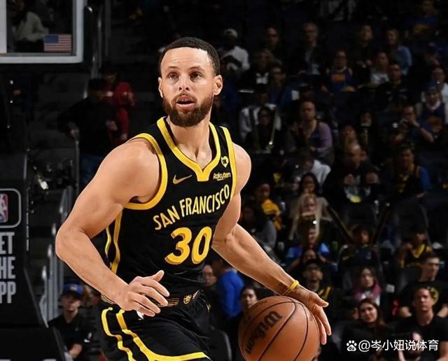 勇士队主场大胜,保持东部第三位置 勇士队主场大胜,保持东部第三位置