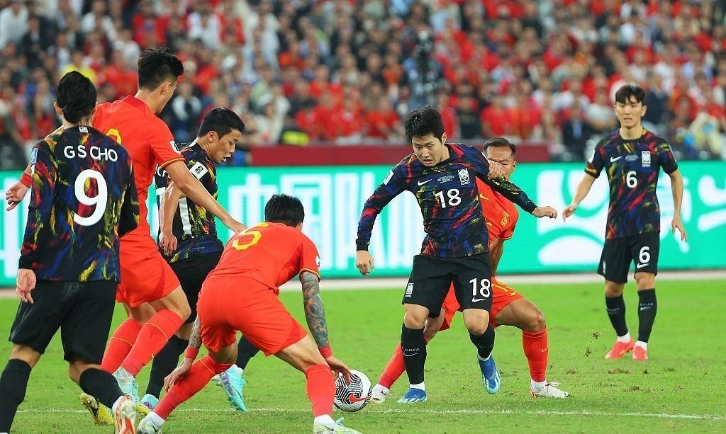 ysbSPORTS-国米后防线集体低迷，守门员频犯失误