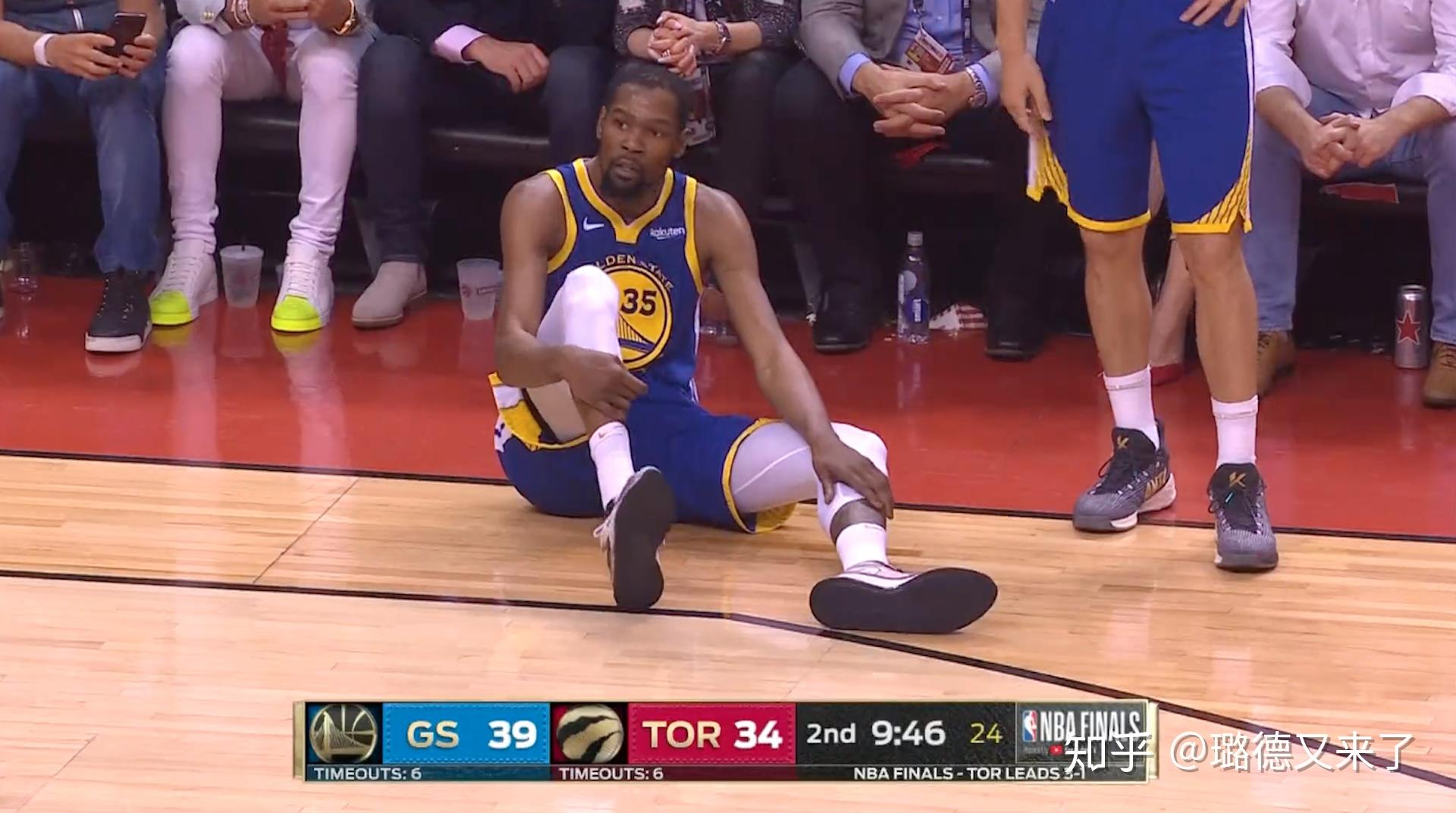 易胜博体育官方网站-受伤主帅新政奏效，球队连胜震撼欧洲