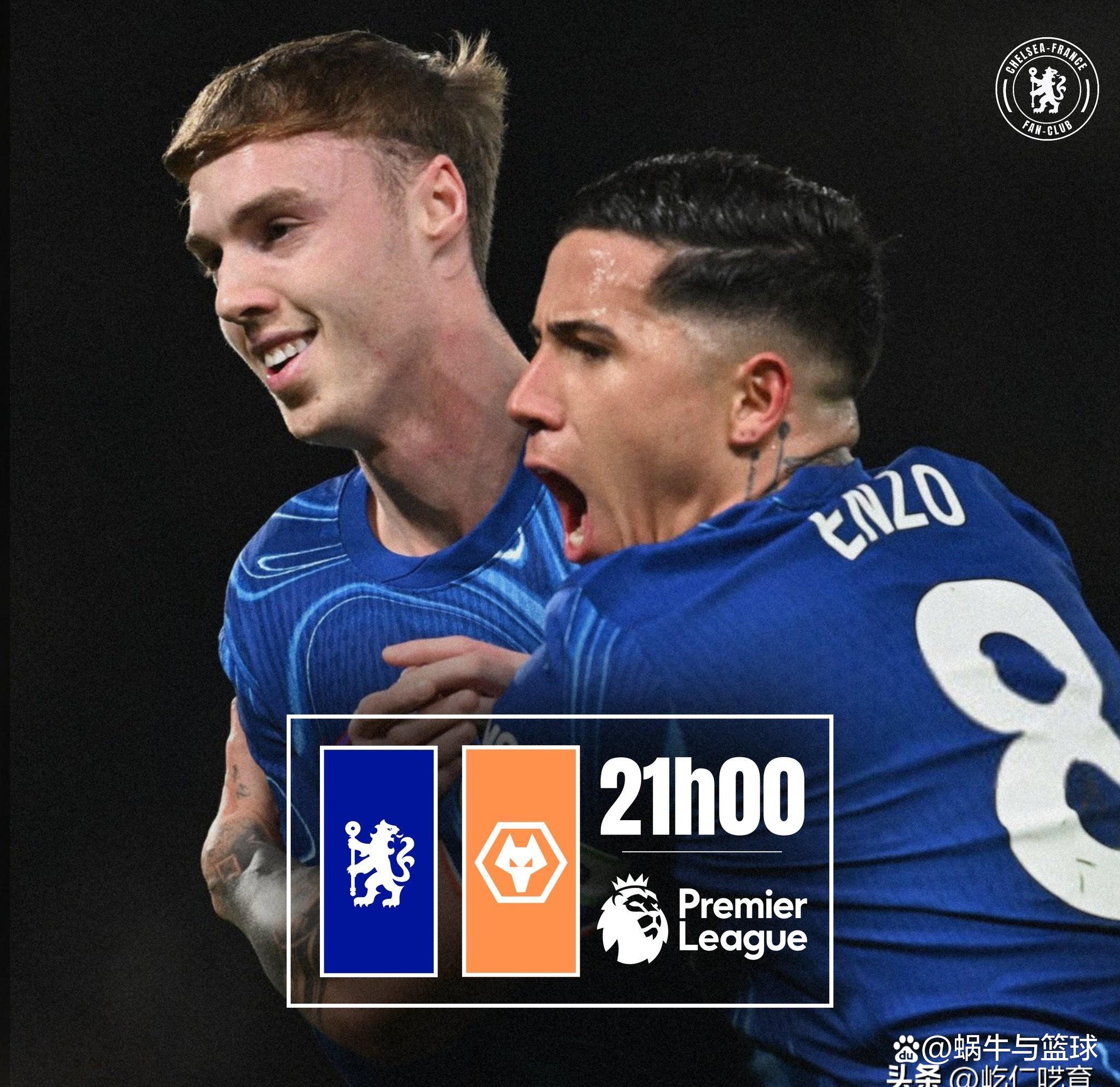 易胜博体育官方网站-切尔西1-0小胜博尔顿，亨德里克斯制胜进球帮助球队喜迎两连胜