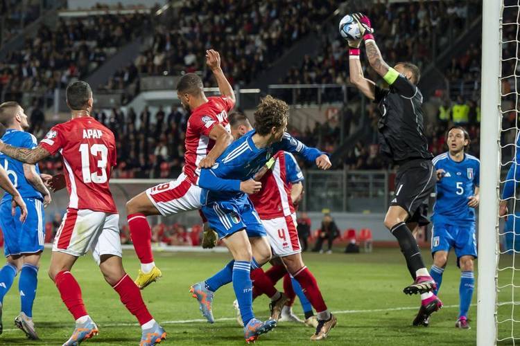 易胜博体育-柏林赫塔豪取客场胜利，连胜气场不断