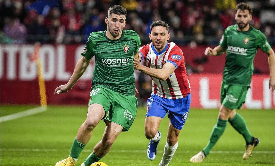 易胜博体育官方网站-西班牙劲旅皇家马德里碾压莱万特