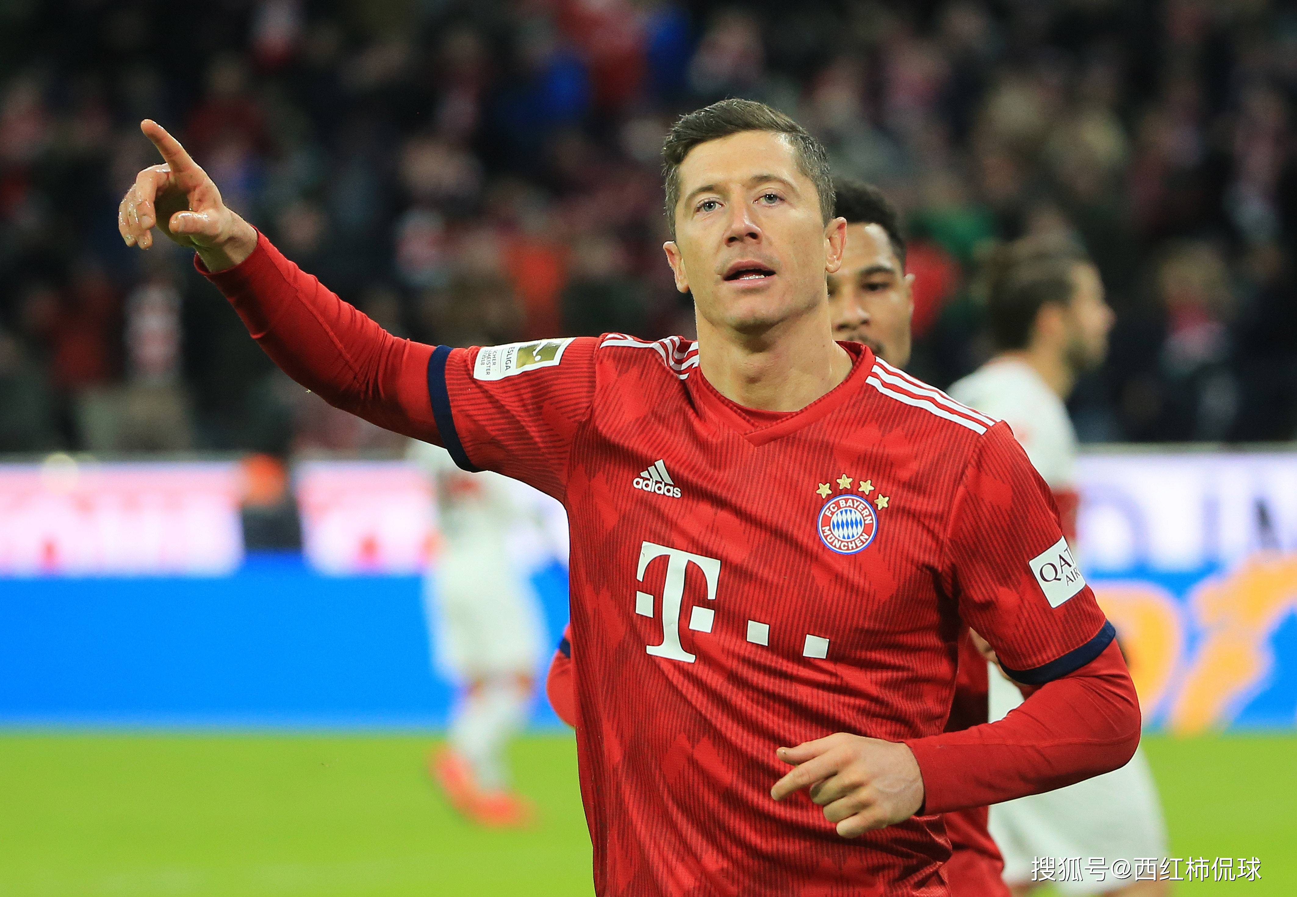 易胜博体育-斯图加特主场大败，陷入危机