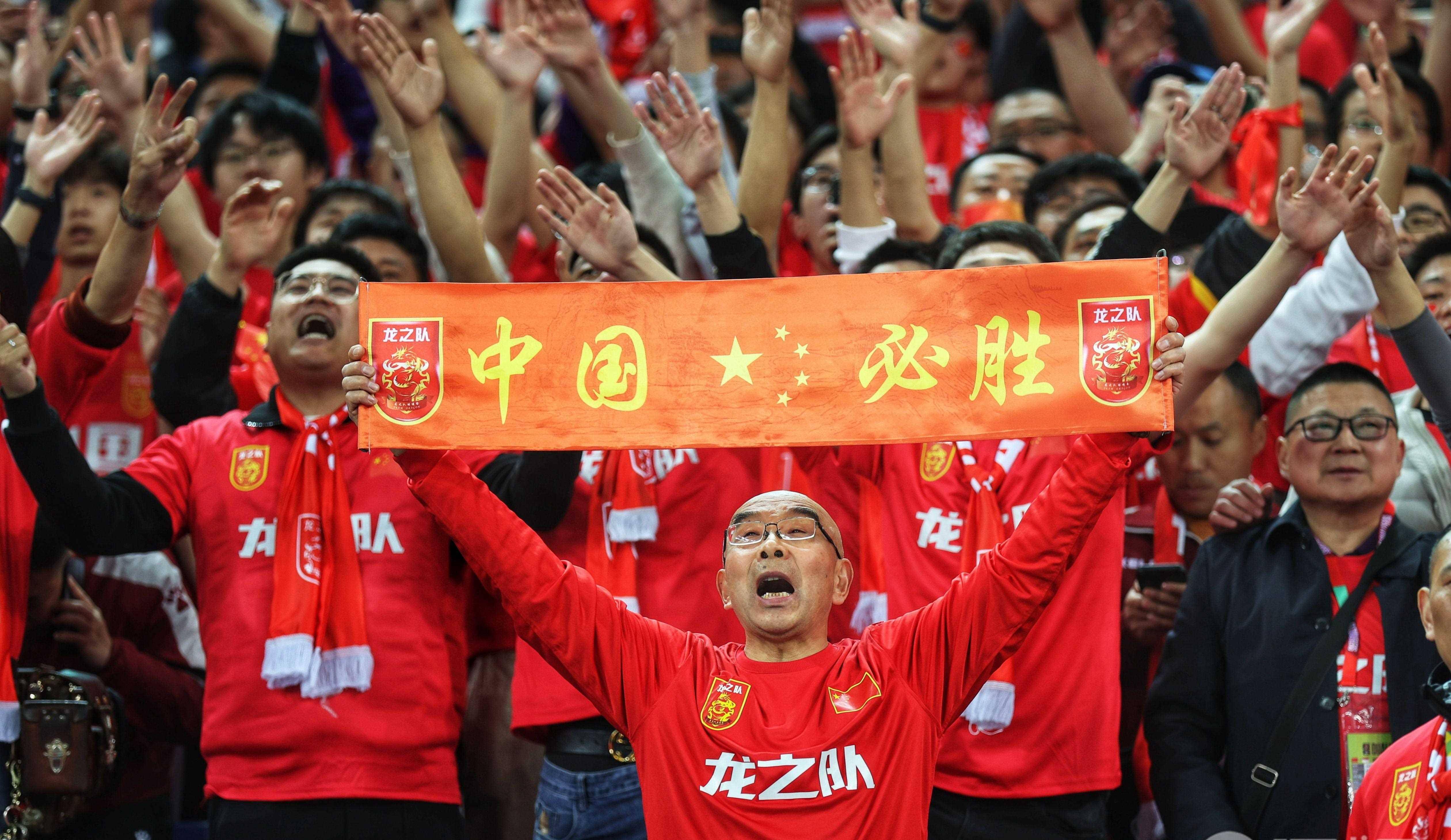 易胜博体育-美国队夺得亚洲杯冠军，战胜对手