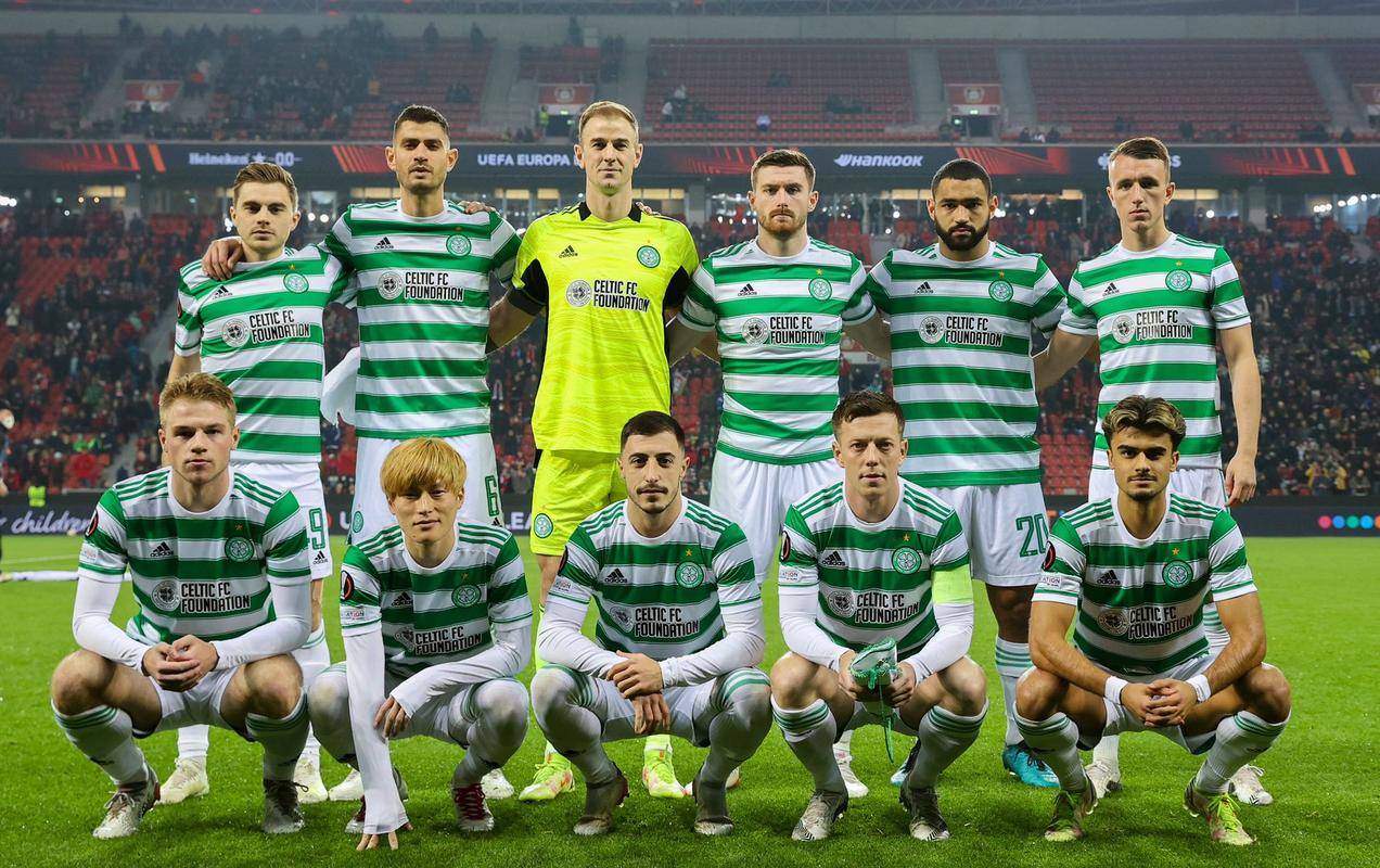 易胜博体育-欧国联热血对抗：葡萄牙迎战德国