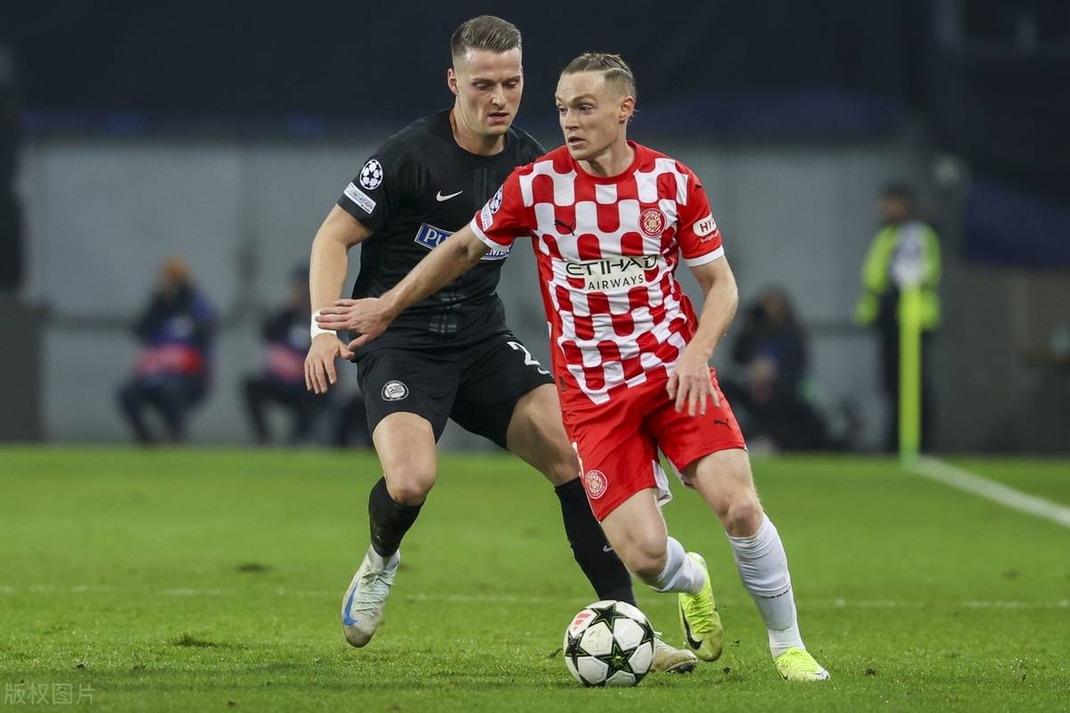 易胜博体育-欧预赛出现大冷门，劲旅淘汰令人意外