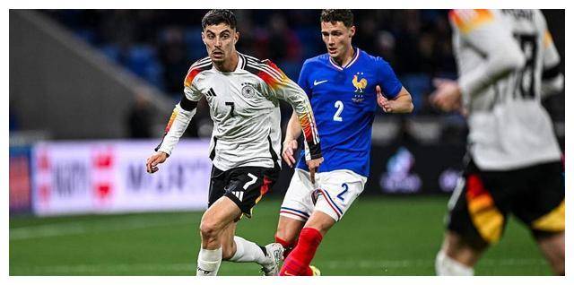 ysbSPORTS-欧洲杯预选赛中出现了一些出人意料的结果