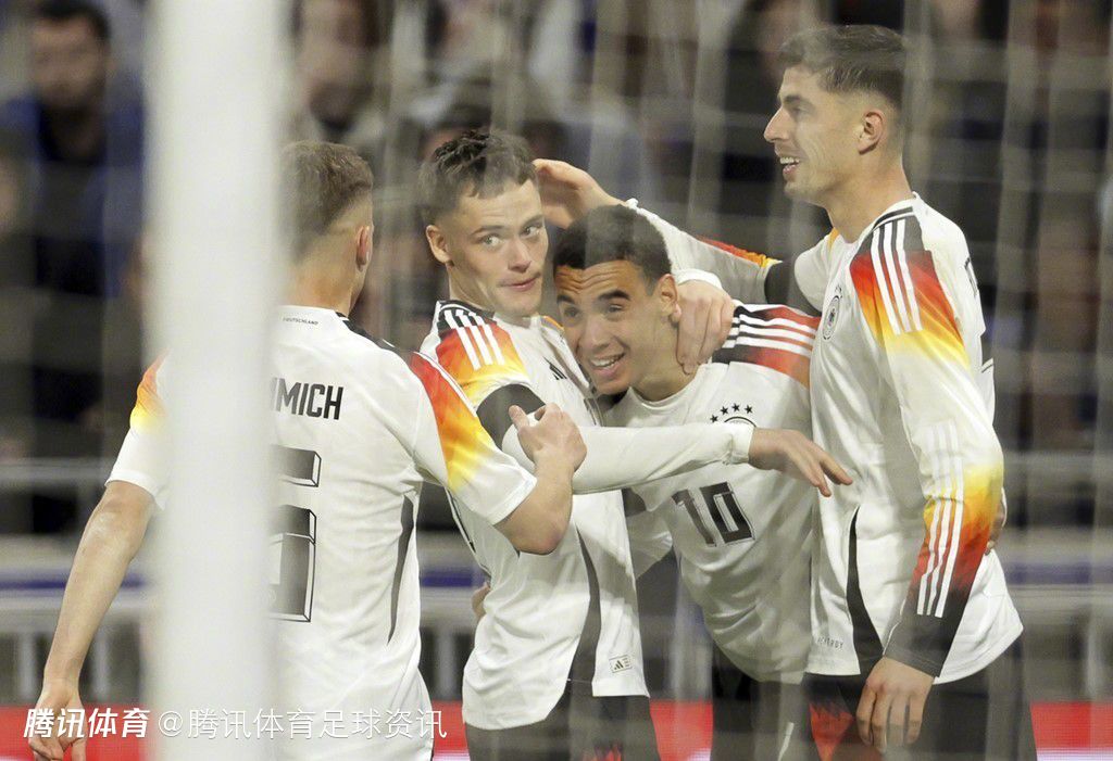 华沙军团击败汉诺威，高居德国足球第三