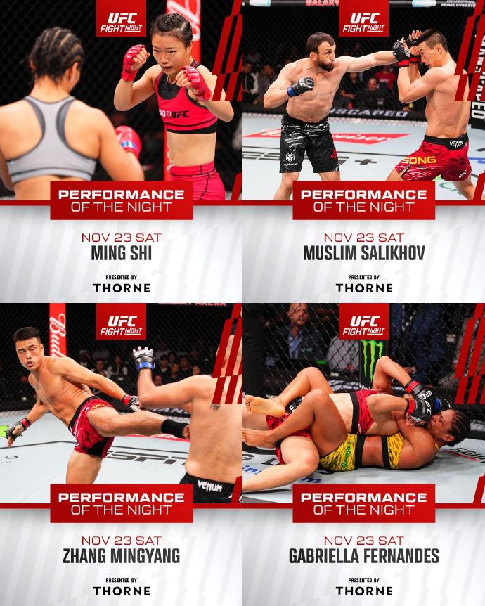 ysbSPORTS-捷克主帅执教下，沃夫斯堡轻取三分粉碎对手