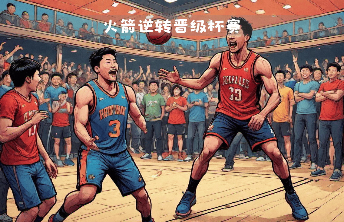 易胜博体育官方网站-森林狼队外线火力全开，轻松晋级