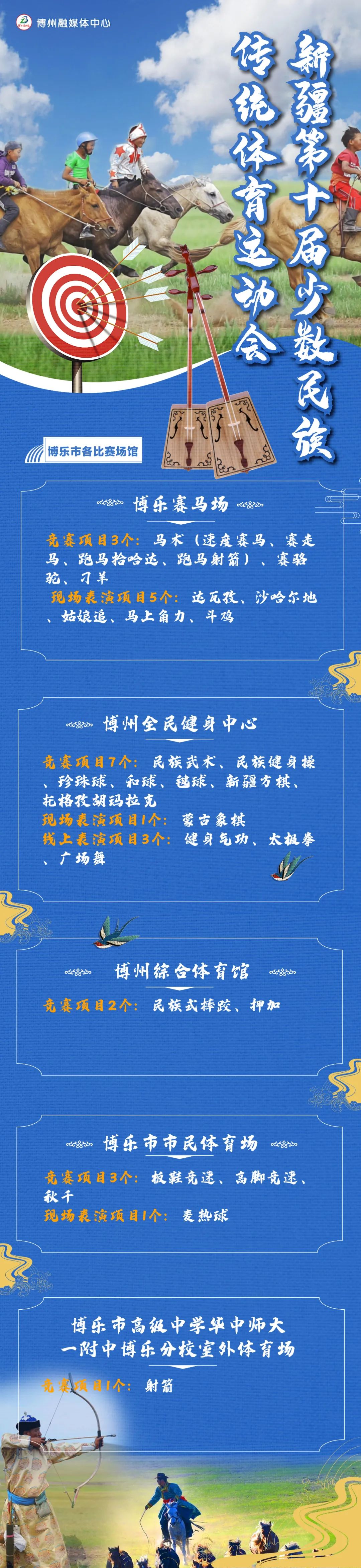 易胜博体育-新规定揭秘！比赛变化所在尽数解读！