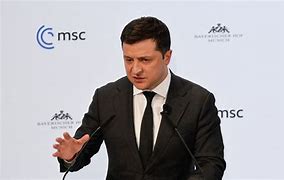 易胜博体育官方网站-慕尼黑解困破局，连战告捷转危为安保留希望