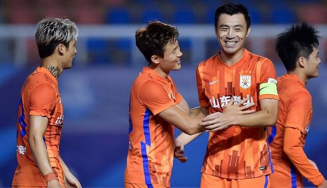 ysbSPORTS-梅因茨队坚韧不拔，取得胜利迈向联赛冠军