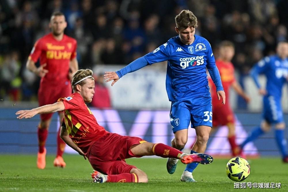 易胜博体育-欧洲国际足球比赛中的精彩对决