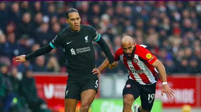 易胜博体育官方网站-利物浦客场保持不败，菲尔米诺制胜一击