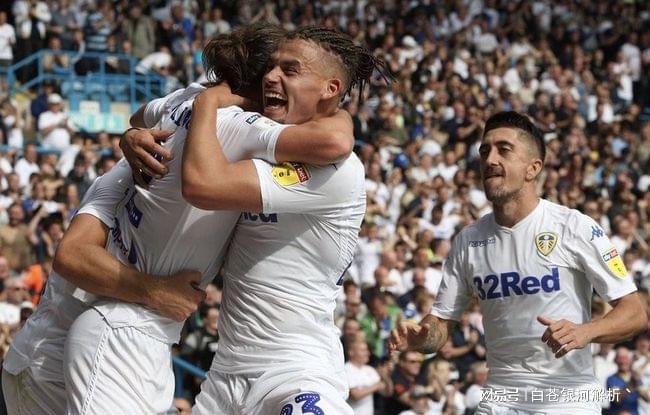 易胜博体育-AC米兰战平阿贾克斯，卡尔达拉传射K组别并列头名