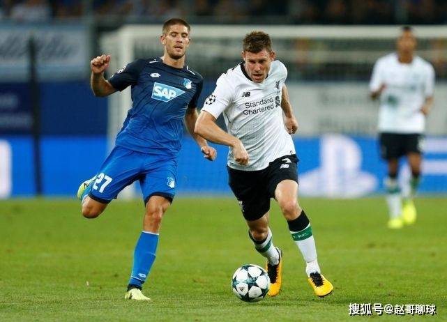 易胜博体育官方网站-波尔多主场不敌圣埃蒂安，保级希望减少