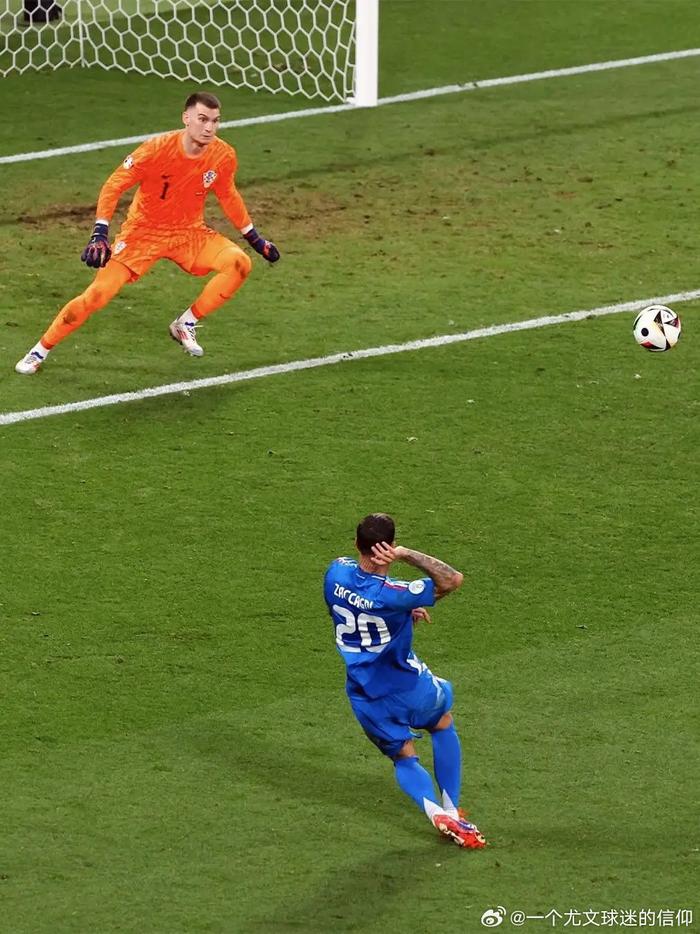 易胜博体育-转换后标题西班牙队激战意大利，球迷狂热支持