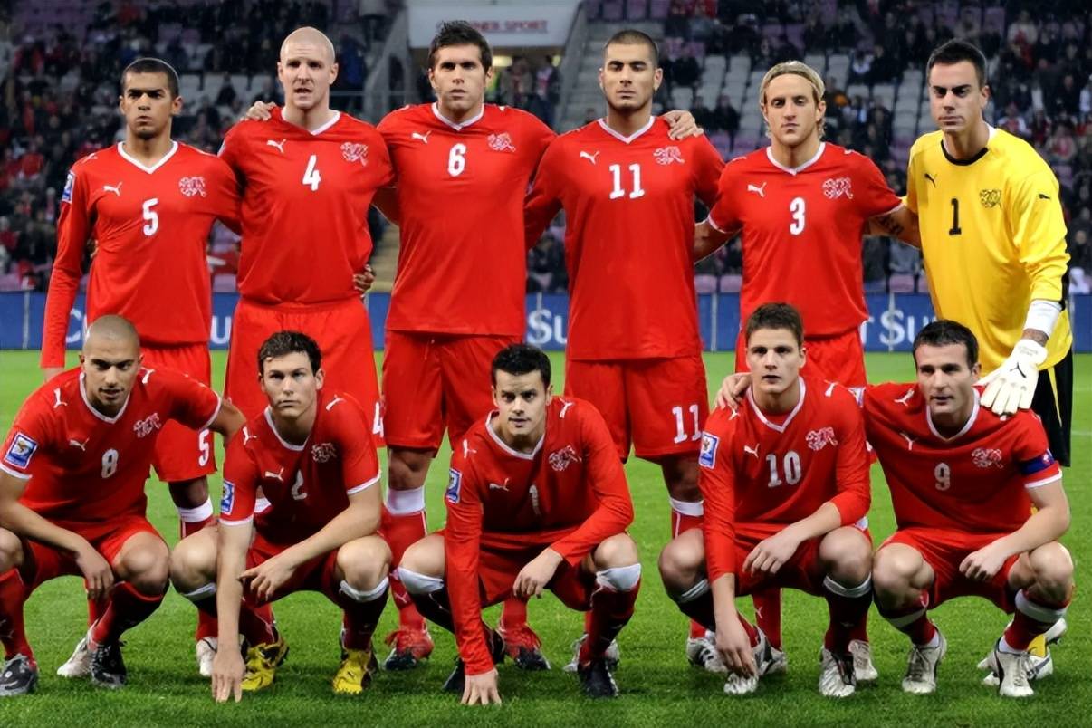 易胜博体育-意大利主场一球险胜瑞士，逼近小组头名