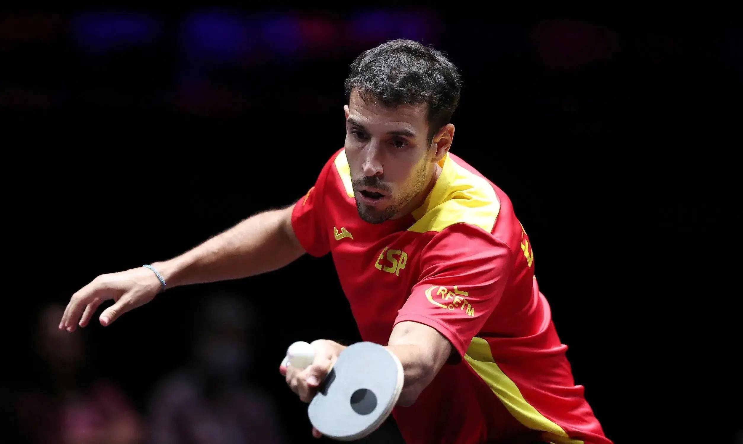 ysbSPORTS-法国选手新人崭露头角，力夺金牌