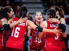 易胜博体育-泰国队国脚朴宰刚有望以借调身份加盟罗斯汉联盟