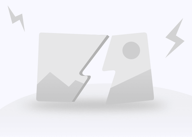 易胜博体育官方网站-法国后卫因病休战，领衔阵容暂时缺阵