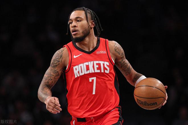 易胜博体育-新疆取胜绝杀，格林独中三元