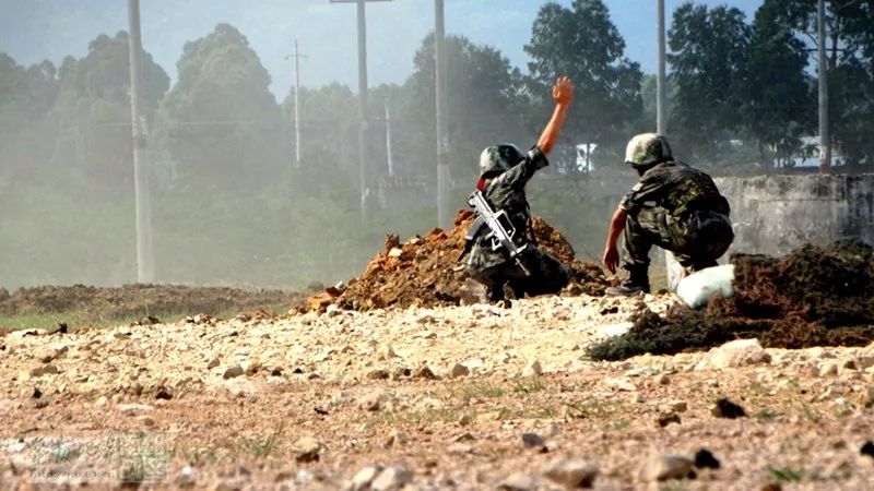 ysbSPORTS-欧洲足球比赛中的硝烟弥漫战场