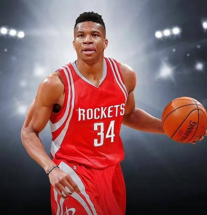 易胜博体育-火箭主帅确认重返赛场，球队备战卡戴珊