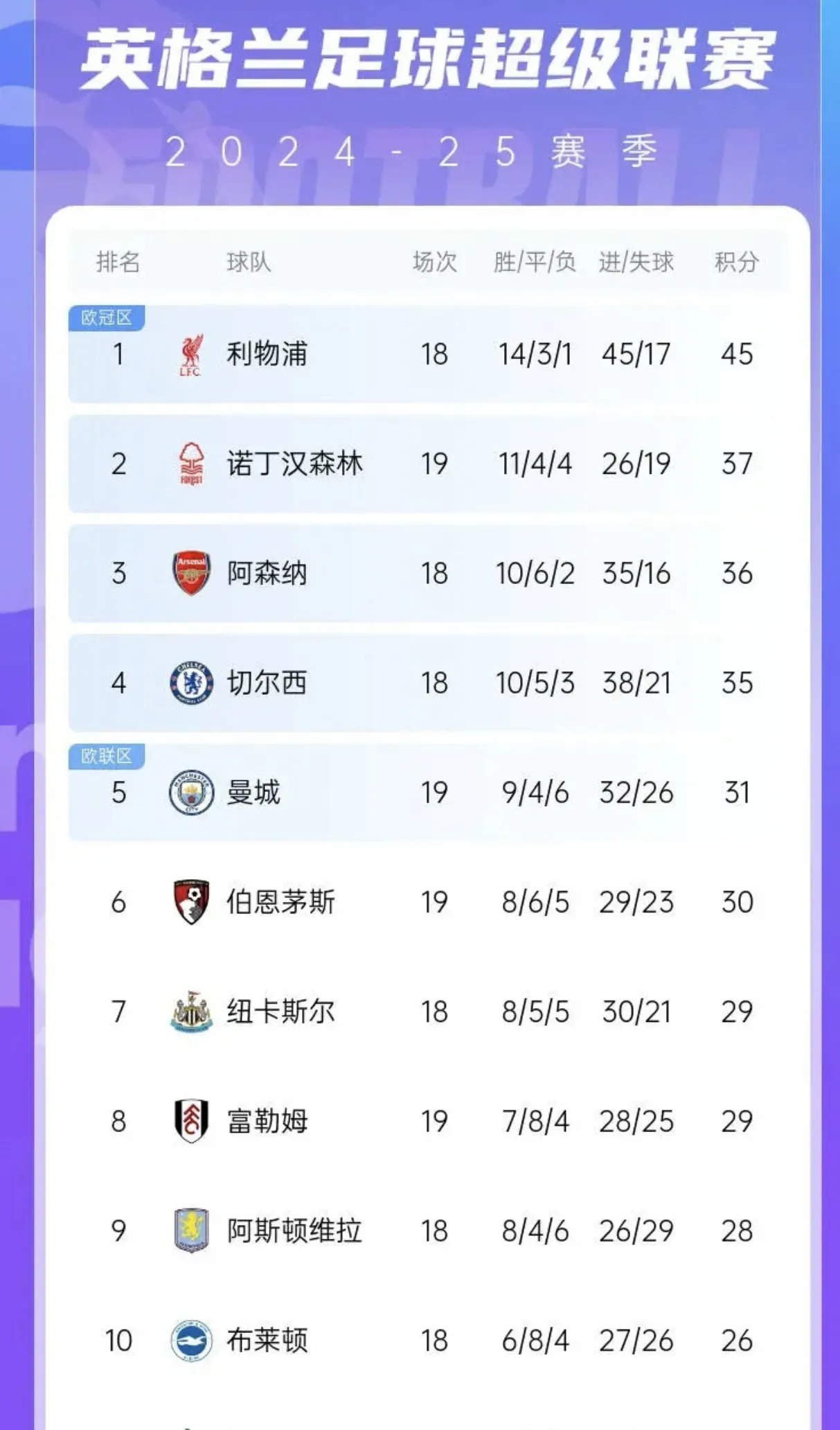 萨斯索罗在主场逼平对手,积分榜位置保持平稳 萨斯索罗在主场逼平对手,积分榜位置保持平稳